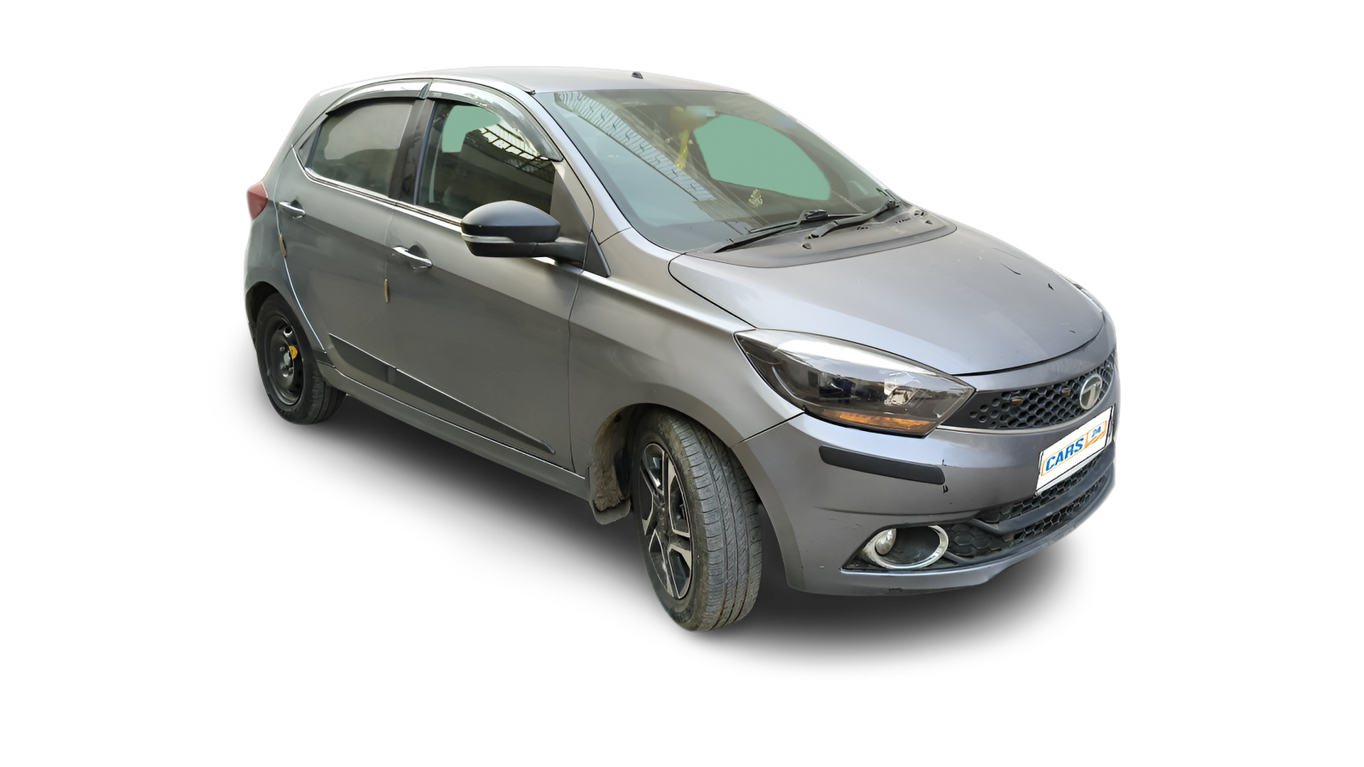 Tata Tiago-img